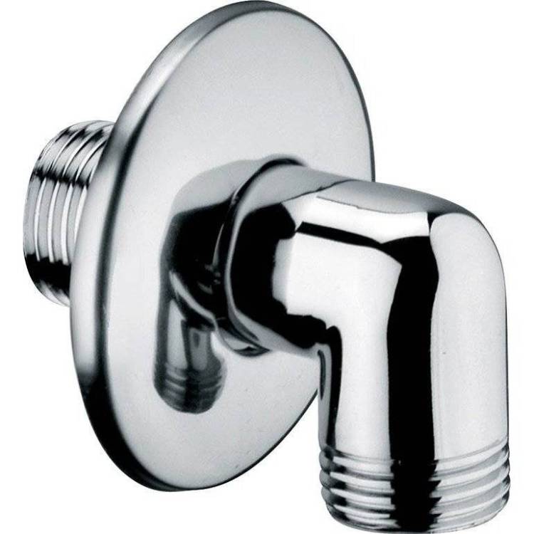 Шланговое подключение Nicolazzi Doccia 5526CR хром