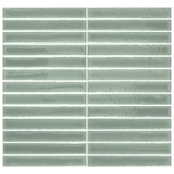 Мозаика Amadis Short Stick 8436552229408 Apple 29.2x29.5