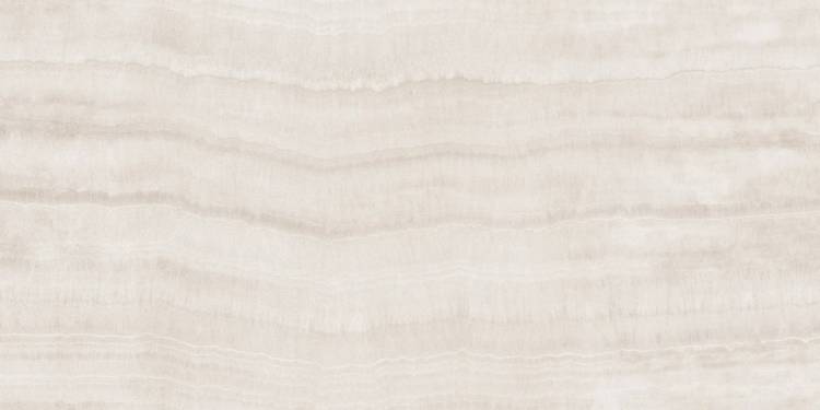 Керамогранит Ragno Incanto RDF2 Onice Venato Avorio Glossy Rett 60x120