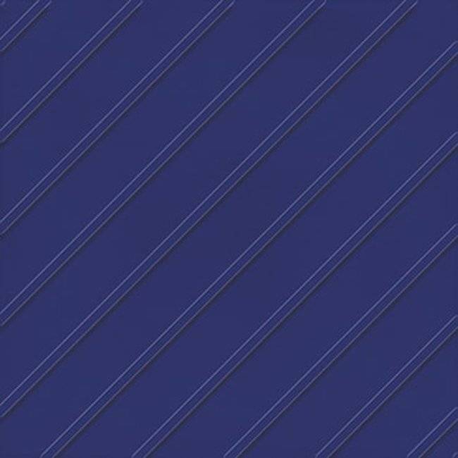 Керамическая плитка Vives Root 3413 Protos Blue 13x13