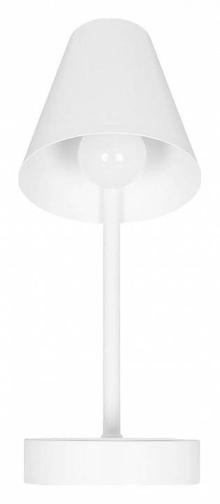 Настенный светильник Loft IT Shelf 10216/1W White