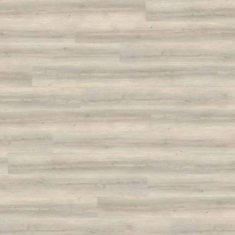 LVT Ламинат Wineo 400 Wood XL 2/31 4V DB288WXL Дуб серо-бежевый 1505x235