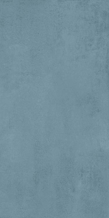 Керамогранит Гранитея ArtBeton G012 Blue MR 120x60