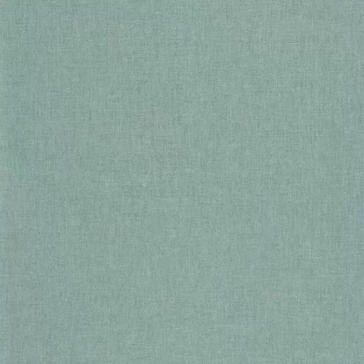 Обои Caselio Linen Edition 103237120