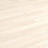 SPC Ламинат Aberhof Noventa 5/43 4V 3310 Teide 1200x150 фото 2