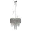 Люстра Loft IT Opera 10406/500