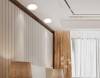 Светильник встраиваемый Ambrella light Techno Spot TN51801 фото 6