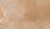 Керамогранит Geotiles Leeds Cotto Compaсglass 30x60