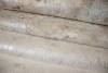 Обои флизелиновые Decori Decori Carrara 3 84641 фото 2