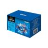 Уличная светодиодная гирлянда Uniel 220V разноцветный ULD-S1000-120/DWA Multi IP67 07927 фото 2