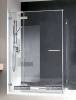 Дверь для душевого уголка Radaway Euphoria KDJ 120 L фото 3