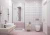 Керамическая плитка Azori Macbeth 506353001 Grey 33.3x33.3 фото 3