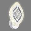 Бра Ambrella light Ice FA279 фото 2