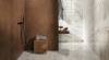 Керамогранит FAP Ceramiche Roma Gold fPZO Calacatta Oro Brillante 120x278 фото 10
