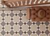 Бордюр Peronda House of Vanity C.HV-12 11x33 фото 4