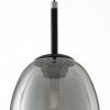 Подвесной светодиодный светильник Citilux Signature CL247021 фото 7