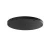Потолочная база Odeon Light Base 5053/KB