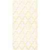 Декор Ceramica Classic Buhara 04-01-1-10-03-11-679-0 25x50