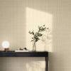 Керамогранит Atlas Concorde Marvel T HCC4 Navona Sand Matt 60x120 фото 62