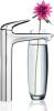 Смеситель для раковины Grohe Eurostyle New 23570003 фото 7
