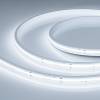 Лента светодиодная Arlight Arl Pv 54668