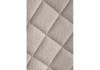 Стул Woodville Dabl 15325 latte / gold фото 6