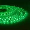 Светодиодная влагозащищенная лента Apeyron 14,4W/m 60Led/m 5050SMD разноцветная 1M 260BL фото 4