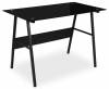 Стол компьютерный Tetchair GD-04 TET_15255
