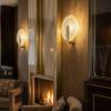 Настенный светодиодный светильник Citilux Jazzy CL248023 фото 15