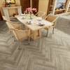Ламинат Icon Floor Orange 8/33 4V OR-102 Орех Тонированный 600x100 фото 2