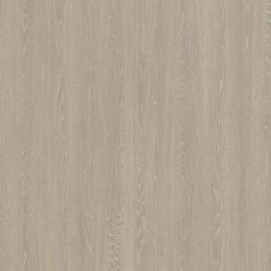 Обои Emil&Hugo Linen House 071220