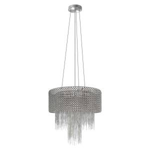 Люстра Loft IT Opera 10406/500