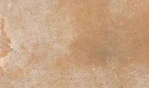 Керамогранит Geotiles Leeds Cotto Compaсglass 30x60