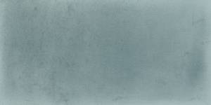 Керамическая плитка Cifre Ceramica Sonora Turquoise Brillo 7.5x15