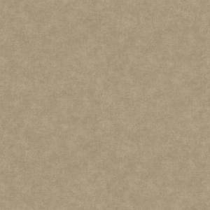 Обои A.S. Creation Cotton 39599-2