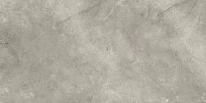 Керамогранит Century Contact 129196 Mystic Molata Ret 60x120