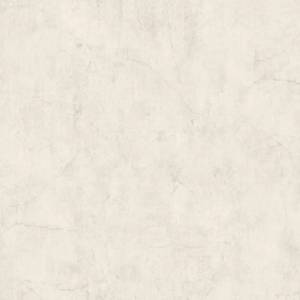 Обои Monte Solaro Tahiti 9173-02