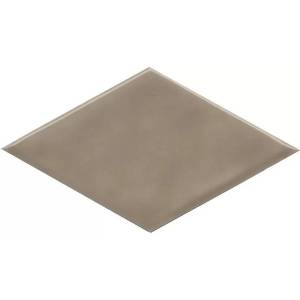 Декор Kerama Marazzi Риад KMD2SRB003BN Бежевый Глянцевый 7.8x13.5