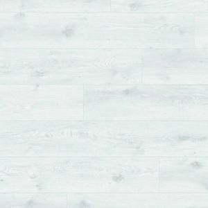 Ламинат Loc Floor Arctic 12/33 4V LTR576 Дуб Охта 1380x190