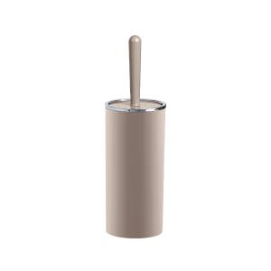 Ершик Fixsen Round Beige FX-452-5 бежевый