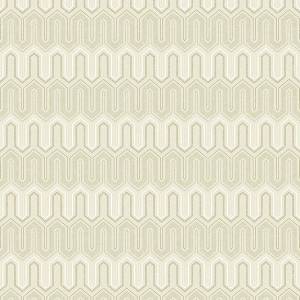 Обои бумажные Aura Geometrix GX37615