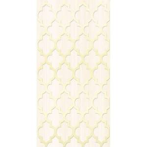 Декор Ceramica Classic Buhara 04-01-1-10-03-11-679-0 25x50