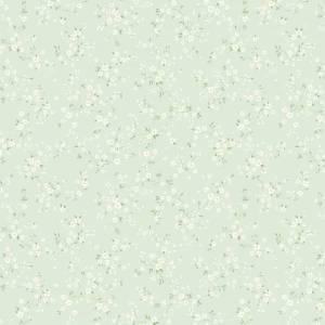 Обои Andrea Rossi Bocca 54489-4