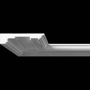 Карниз Artpole SKT112 115x14.2x3.3