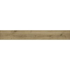 Плинтус Kronotex ktex1 Robusto Дуб Джалон D 4685 2400x58x19