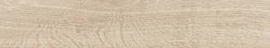 Керамогранит Monopole Orinoco Beige Placket 8x44.25