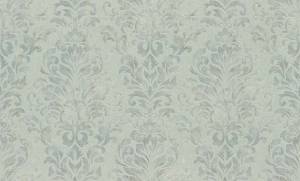 Обои виниловые Rasch Tendencia 975130