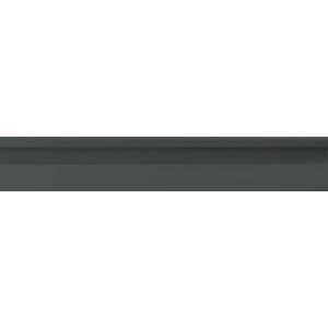 Бордюр Ape Ceramica Bellagio A042003 Zocalo Nuvole 10x60