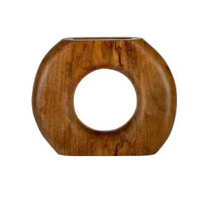 Декоративная ваза Eglo Melobody 421275
