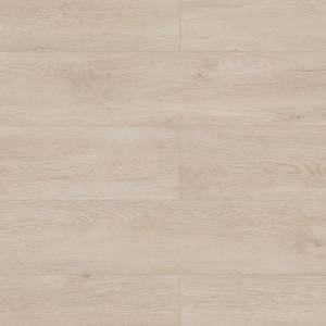 SPC Ламинат Aquafloor Space 4/43 4V AF4001SPC 1220x180
